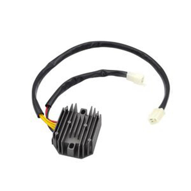 Regulator Rectifier 58411034100 for KTM Motorcycle 400 450 620 625 640 660