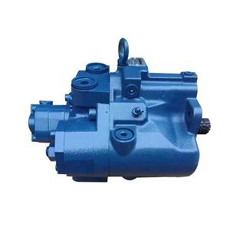 Hydraulic Pump 11804378 for Volvo Excavator ECR48C EC45