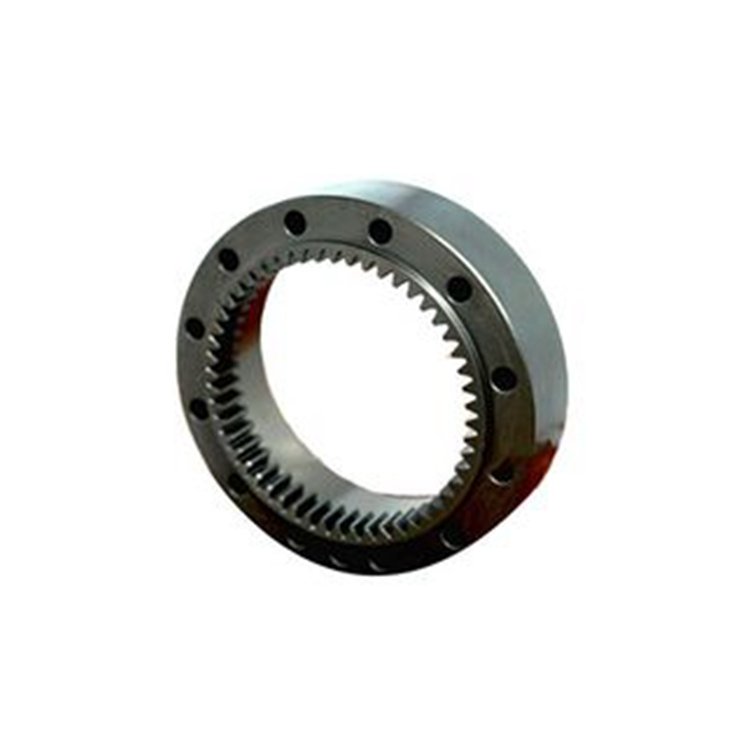 Gear Ring 2024937 for Hitachi Excavator EX60 EX60G EX60SR EX60UR EX60WD EX60-1