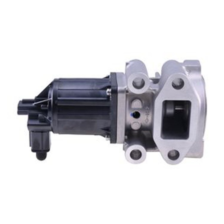 Recirculation EGR Valve 1582A037 for Mitsubishi L200 Pajero Triton Shogun 831018