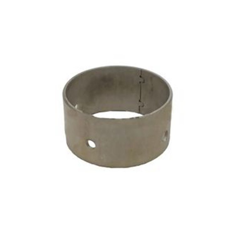 Camshaft Bushing 37507-03100 for Mitsubishi Engine S6R S6R2-MTK3L S12R S16R S16R-MPTA S12R-MPTK