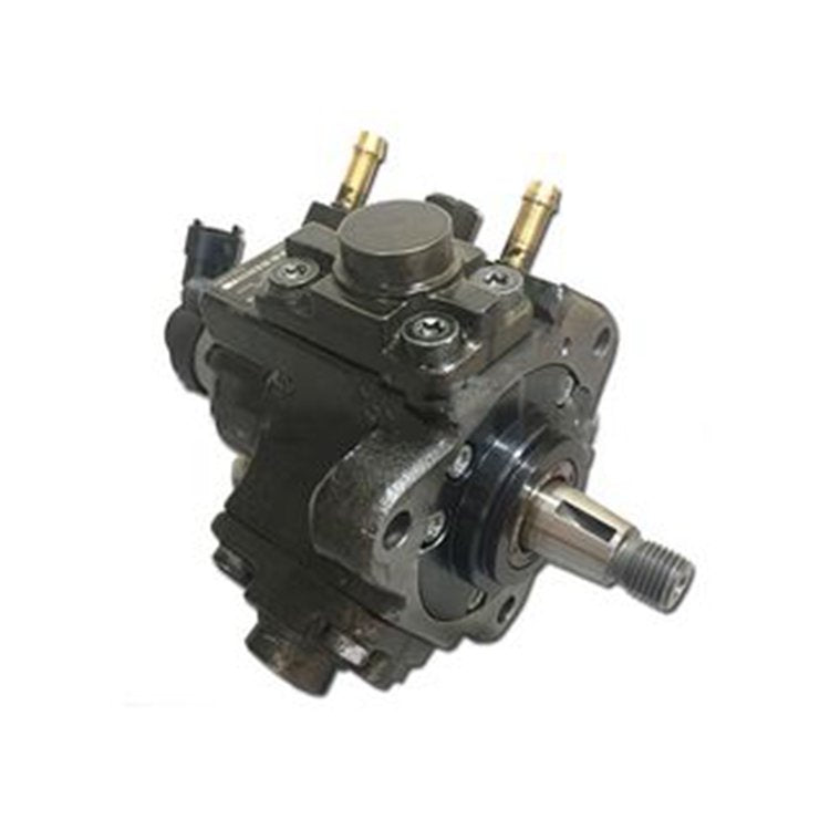 Fuel Injection Pump 0445010180 for Chevrolet Engine Z20S1 Captiva Cruze Epica Opel Antara