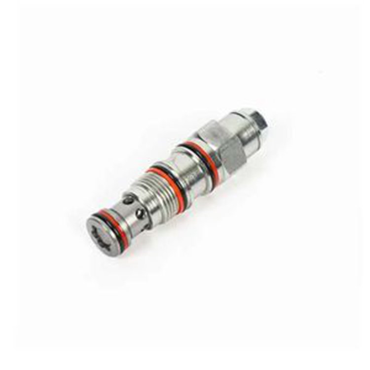 Counterbalance Valve CBBG-LCN for Sun Hydraulics