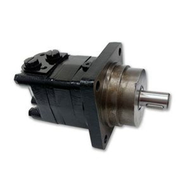 Hydraulic Motor 105-1003-006 for Eaton Char-Lynn 2000 Series