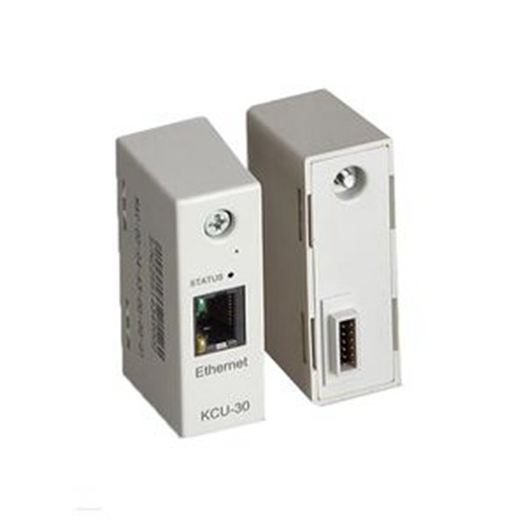 KCU-03 Ethernet Remote Communication Module