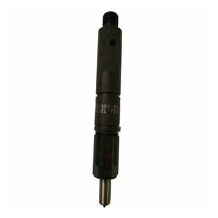 Fuel Injector KBEL-P023 for Yuchai Engine 4108ZLQ