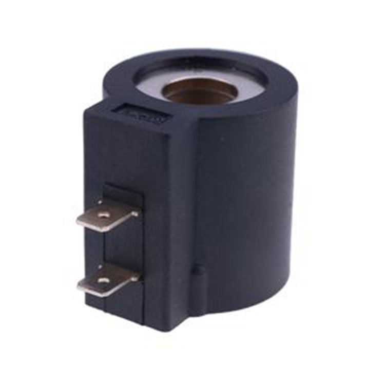 24V Solenoid Valve Coil 103605 for Skyjack SJKB-33N SJ12 SJ16 SJ3215 SJ3219 SJ4726 SJ4732 SJ4740 SJIII3015 SJIII3215 SJIII3219 SJIII3220