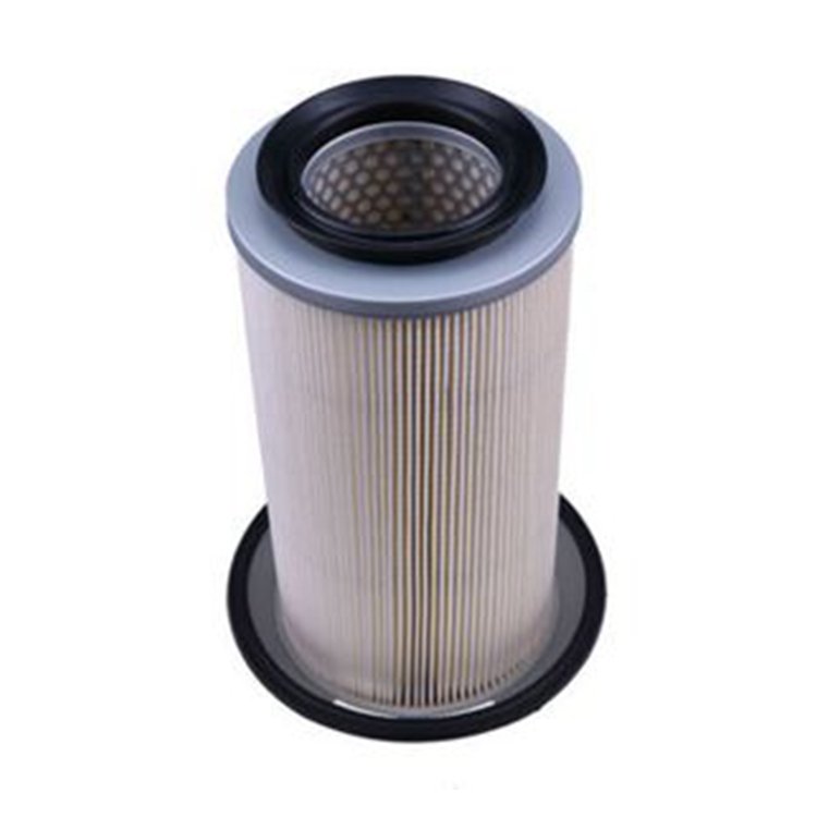 Air Filter 72281613 for Case New Holland Excavator CX40B CX50B E50 E50B E50SR E55BX EH50.B