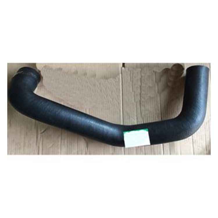 Lower Water Hose for Hitachi Excavator EX220-5