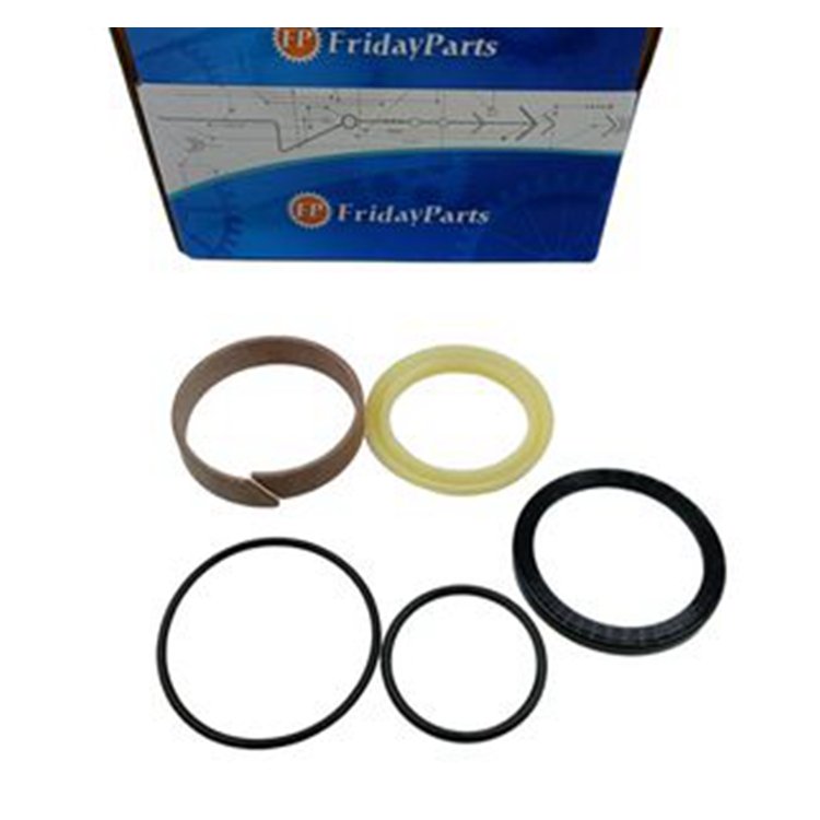 For Hitachi EX200-1 Adjust Cylinder Seal Kit