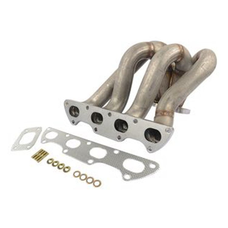 Turbo Manifold HP-MF-B16-TM3-11G-44 for Honda Civic Acura Integra B16 B18