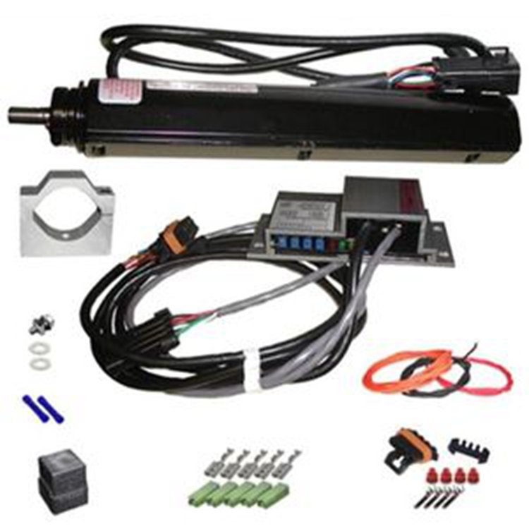 ADDCO ACTUATOR / MODULE KIT 2910000 for JLG 400S 450A 450AJ 460SJ 600A 600AJ 600S 600SJ 601S 660SJ