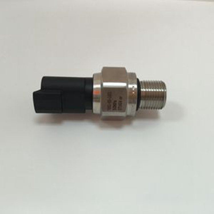 For Komatsu Bulldozer D31EX-21A-M D85PX-15R D155A-6R D375A-6 D475A-5E0 Sensor 7861-93-1650