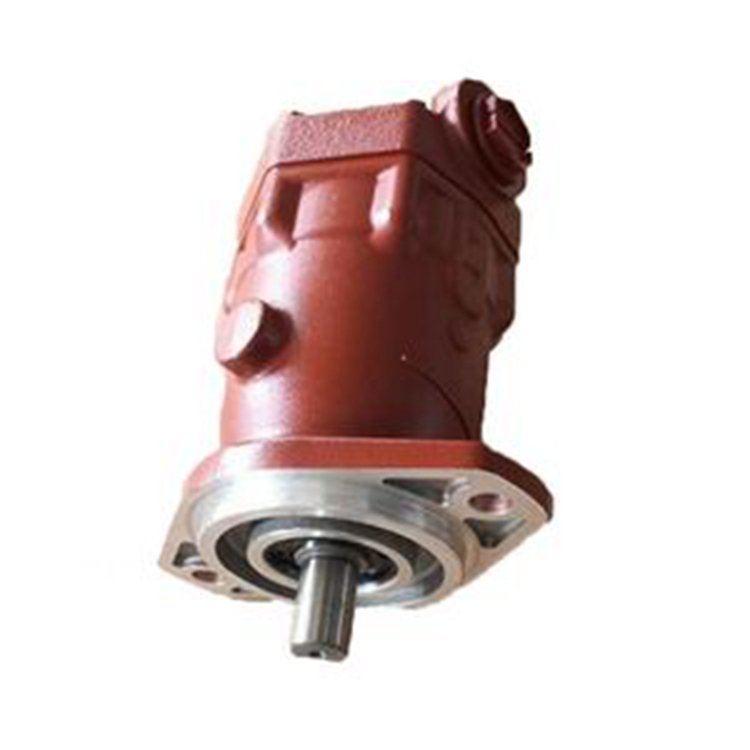 Hydraulic Motor 74318DAR for Eaton