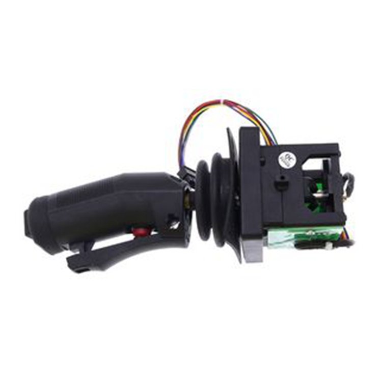 Joystick Controller 1600458 for JLG Toucan 8E 10E 12E