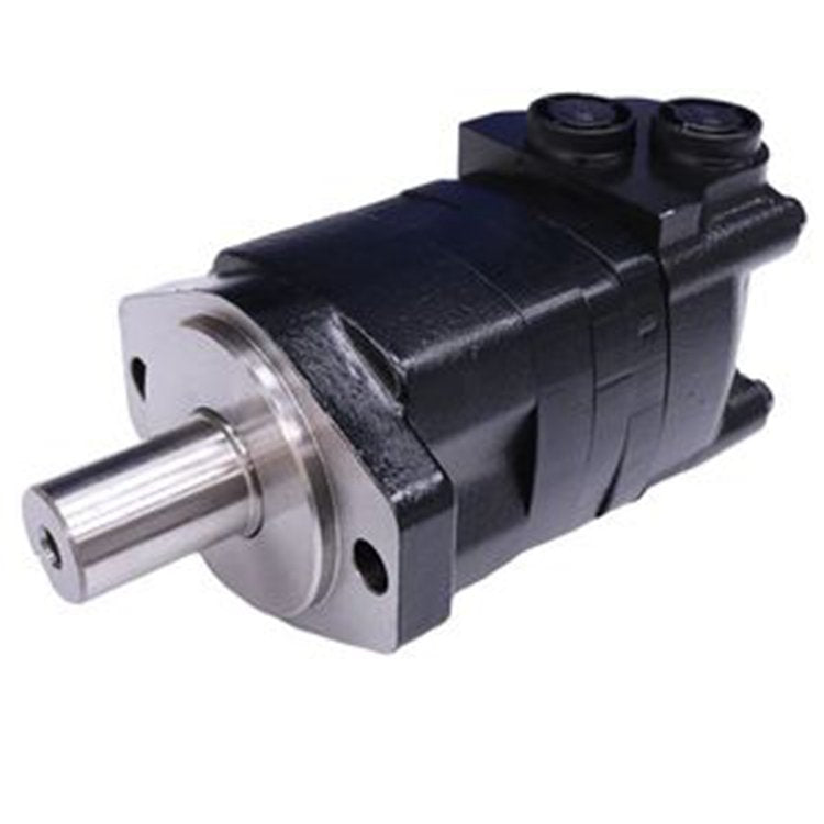 Hydraulic Motor 104-1022-006 for Eaton Char-Lynn 2000 Series