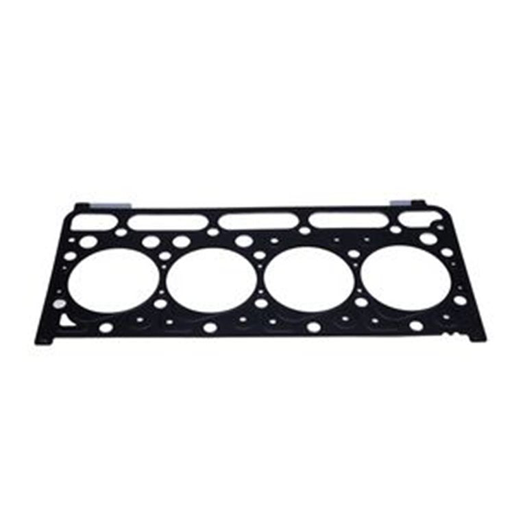 Cylinder Head 1G790-03610 for Kubota Engine V2203 V2403