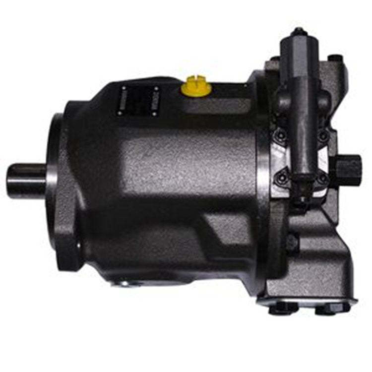 Hydraulic Pump A10VO71DFR1 for Rexroth Excavator 14T