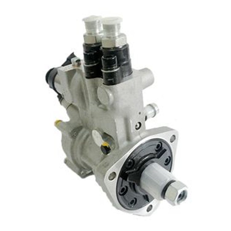 Bosch CB18 High Pressure Fuel Injection Pump 0445025036 for Xichai Original