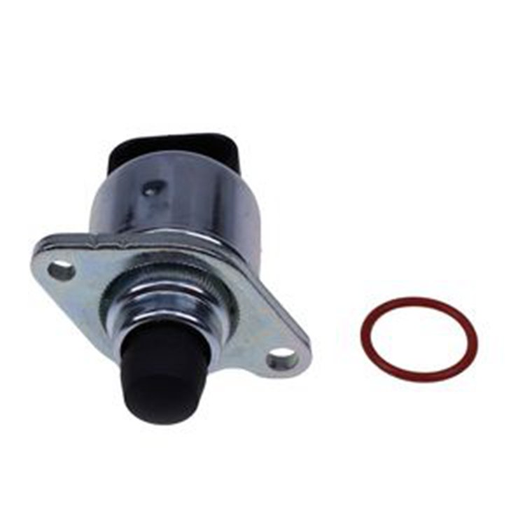 Air Control Valve 3843750 3843751 3857696 for Volvo Penta 4.3GXI 5.0GXI 5.7GI 5.7GXI