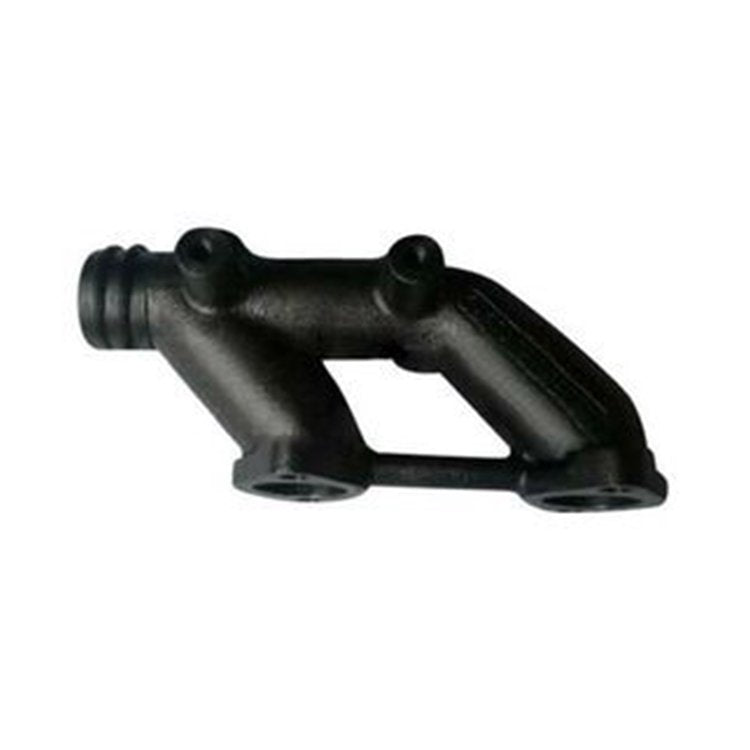 Exhaust Manifold 3937629 for Cummins Engine L375 6L