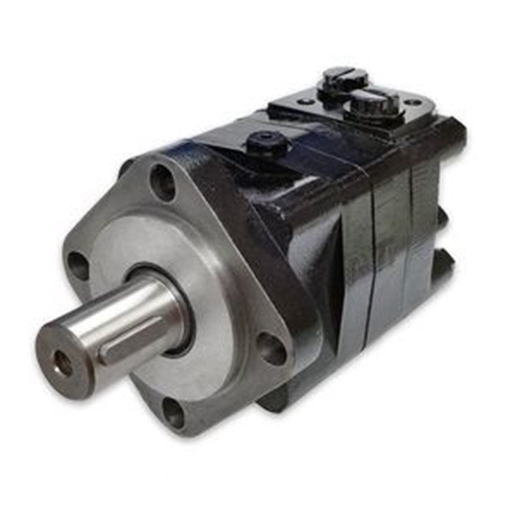 Hydraulic Motor OMS100 151F2208 for Sauer Danfoss