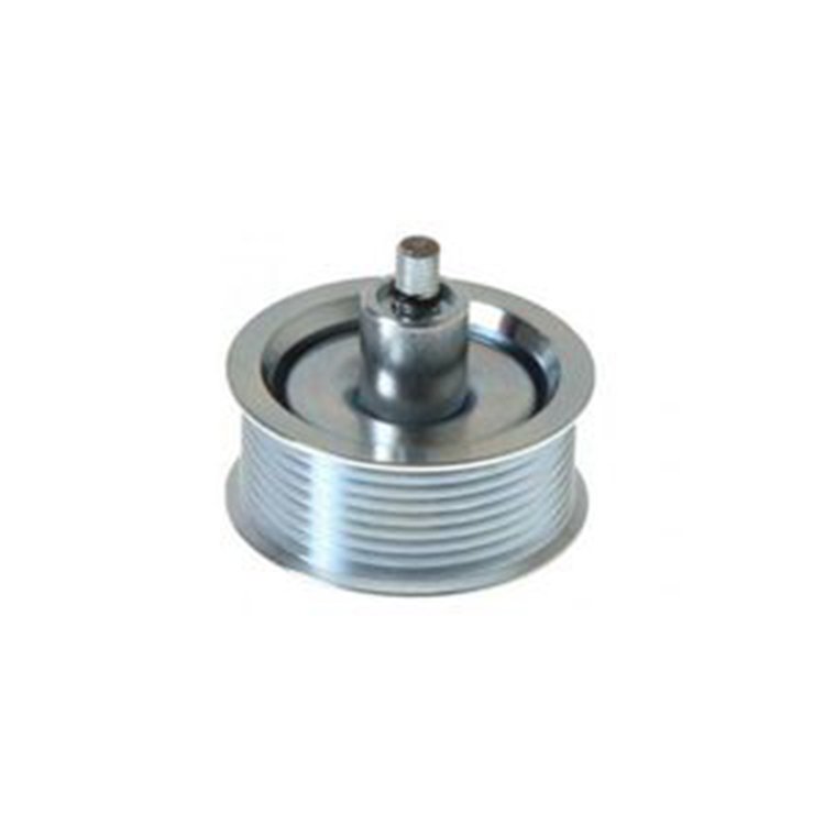 Idler Pulley 320/08923 320/08564 for JCB Loader 3CX