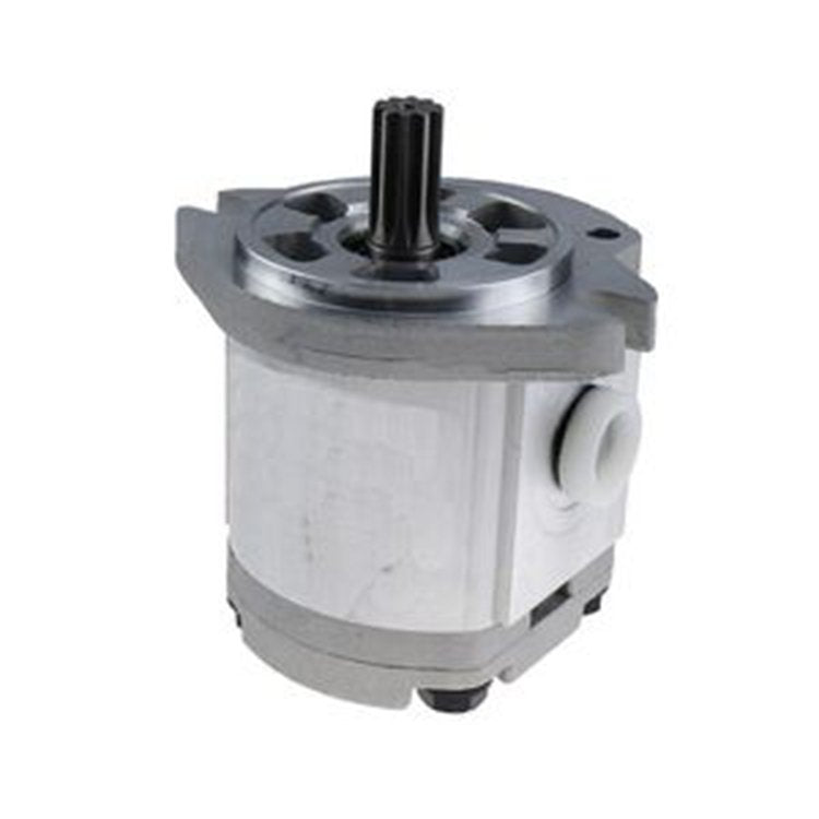 Gear Pump 9218005 for Hitachi ZX120-3 ZX200-3 ZX240-3 ZX270-3 ZX330-3 ZX450