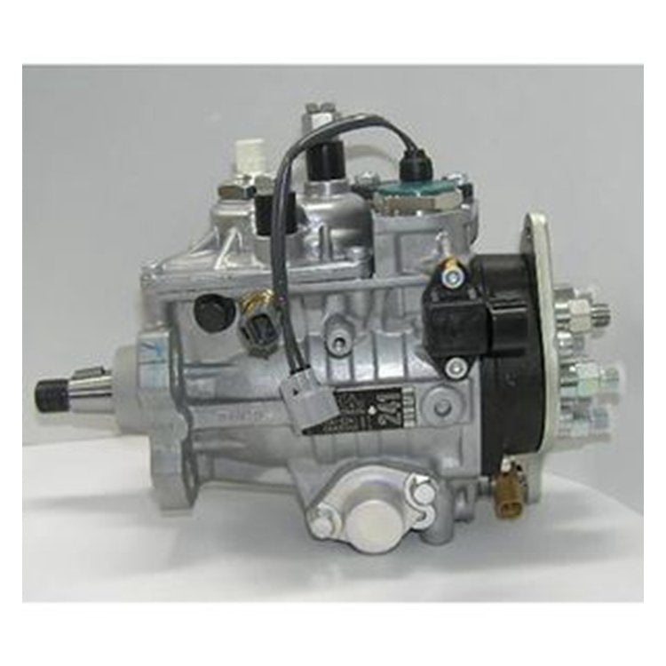 Fuel Injection Pump Assy 0460426155 for Hyundai 210LC3 Excavator