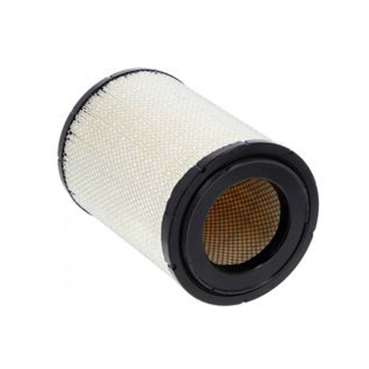 Air Filter 131-8822 for Caterpillar CAT Excavator 320B 320D 321B 321C 322B 323D 325B