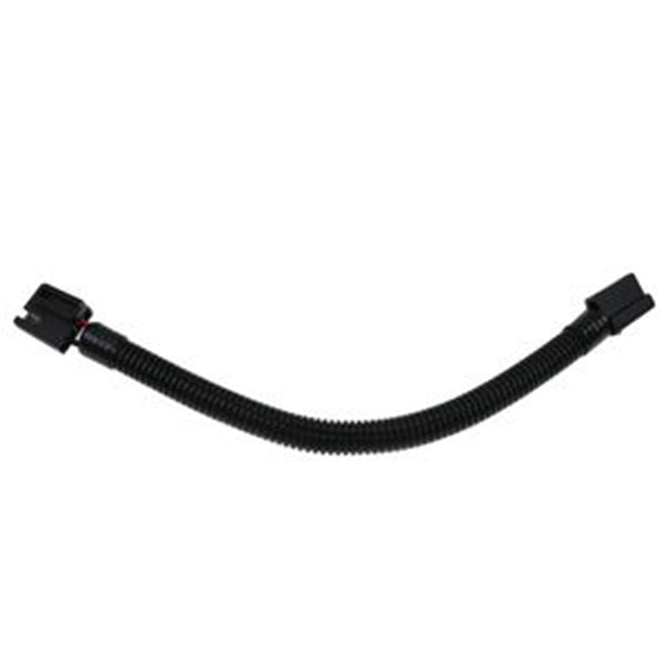 Clutch Wire Harness for John Deere ZTrak 737 757 777 797 M653 M655 M665 F680, Toro 109-9274, Exmark - Upgrade