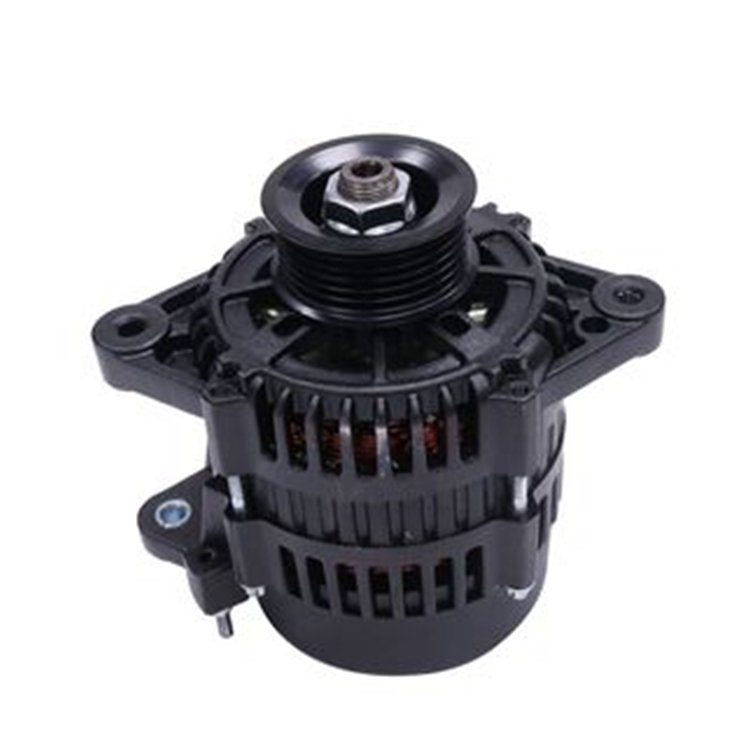 12V 65A Alternator 70005137 7027993 for JLG Boom Lift 660SJ 600S 450AJ 450A