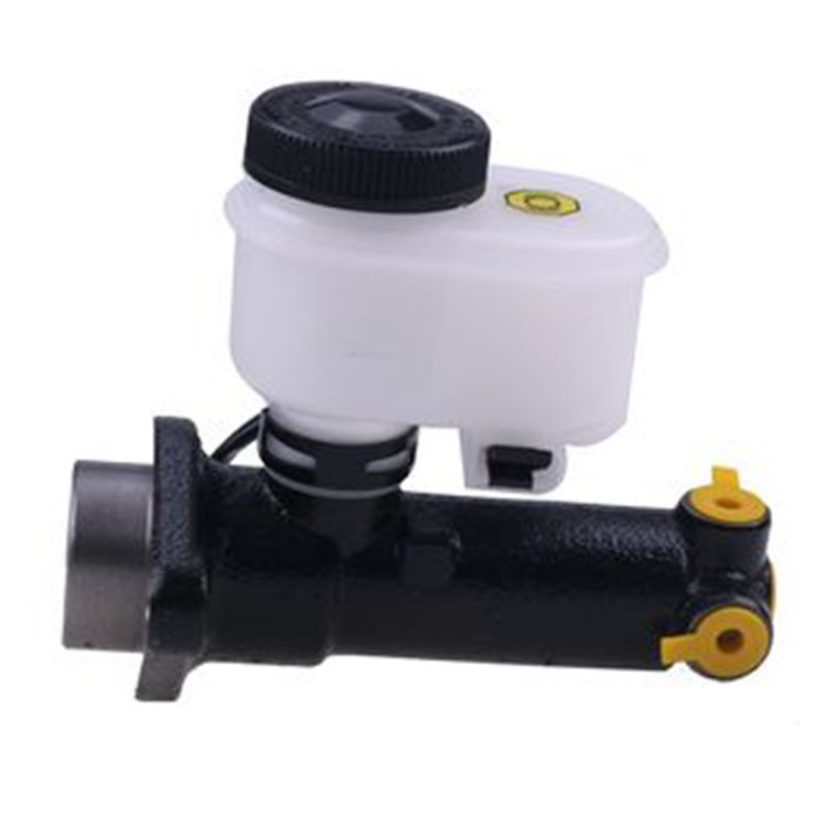 Master Cylinder 91946-30300 for Caterpillar CAT Mitsubishi Forklift FD40-F28A FD50-F28A FD40 FD50