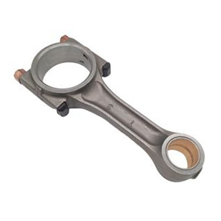 Connecting Rod for Mitsubishi Engine S4Q