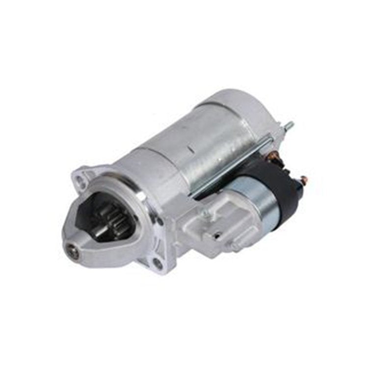 12V 11T Starter Motor 7020416 for JLG 500RTS 400RTS 40HA