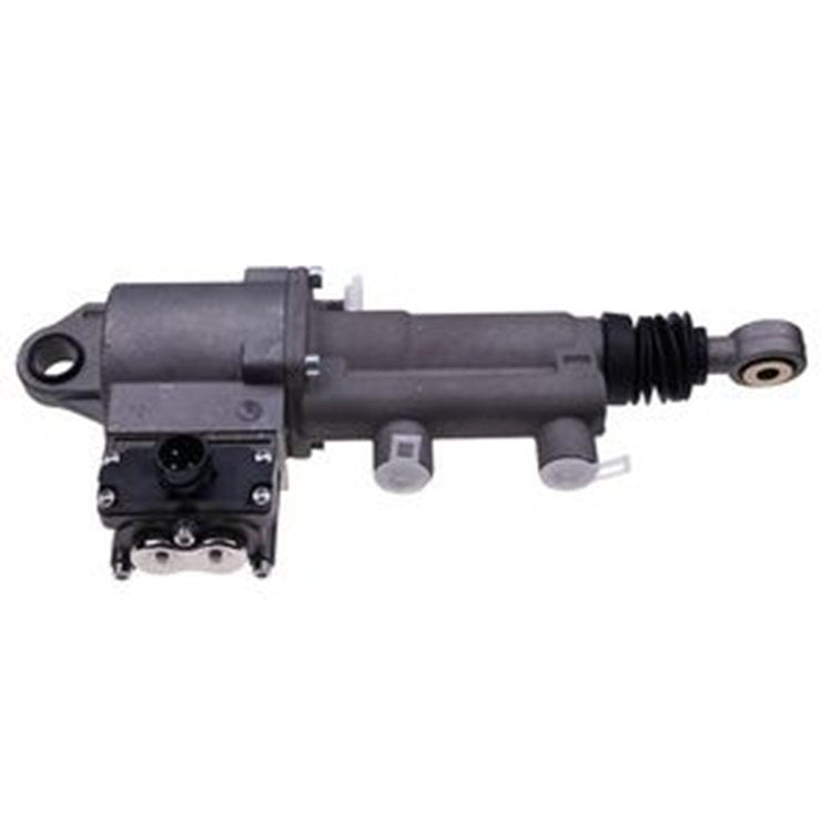 Shift Cylinder 627494AM A0012605963 for Mercedes Benz Truck O 500 Setra S 400 S 500 Series Actros Atego Antos Axor Arocs