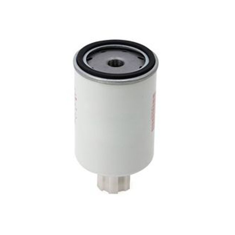 Fuel Filter 84565884 for New Holland Tractor T4030F T4040 T4050 T6010 TL100A TN85A