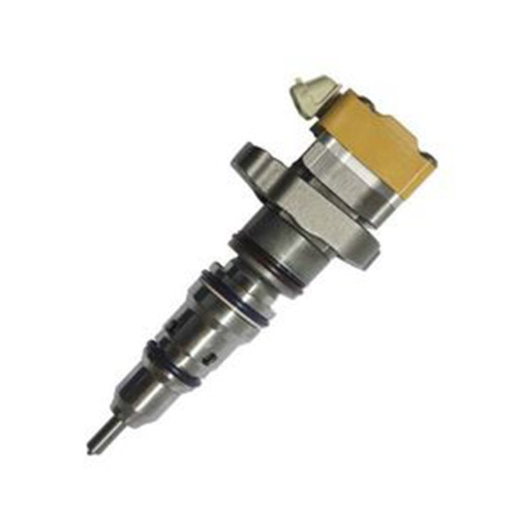 Fuel Injector 177-4752 for Caterpillar CAT Engine 3126B 3126E Loader 953C 963C Tractor D5N D6N