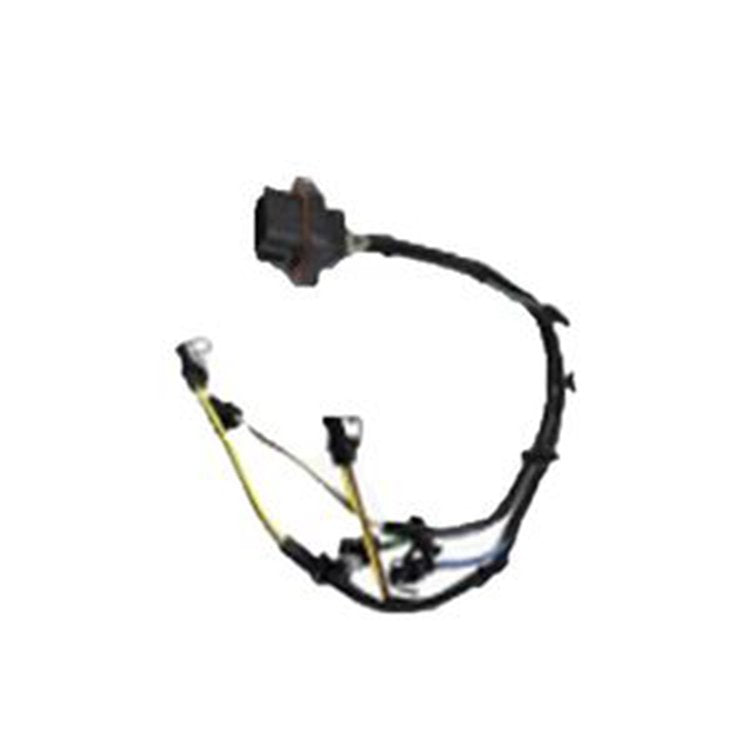 Wiring Harness 215-3429 2153429 for Caterpillar CAT