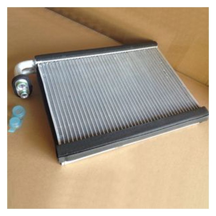 KOBELCO SK200-8 Air condition Evaporator Evaporation Box