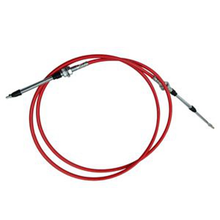 Cable 21K-43-21130 for Komatsu Excavator PC150-3 PC150LC-3