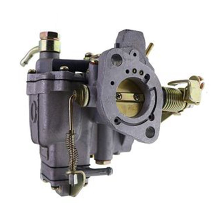 Carburetor 276Q-13000 for Joyner 650cc Buggy Sand Spider Commando Goka