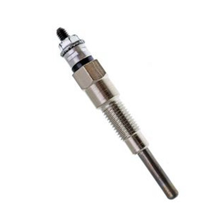 Glow Plug 16241-65510 16241-65511 D905 for Kubota Engine D905 Excavator KX71 Wheel Loader R310 R310BH