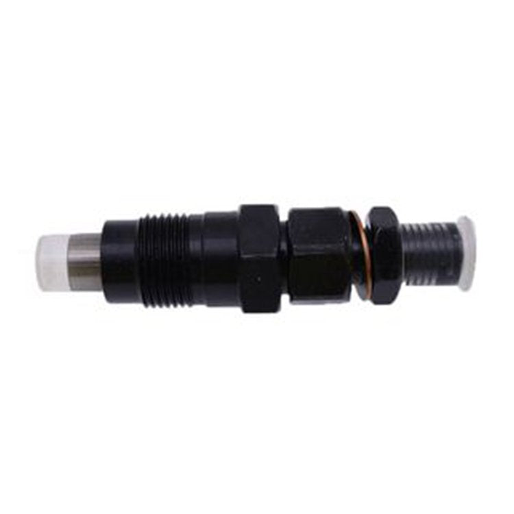 Injector 119515-53001 for John Deere Cub Cadet Hitachi Yanmar 3TNV70 2YM15 3YM30 Engine