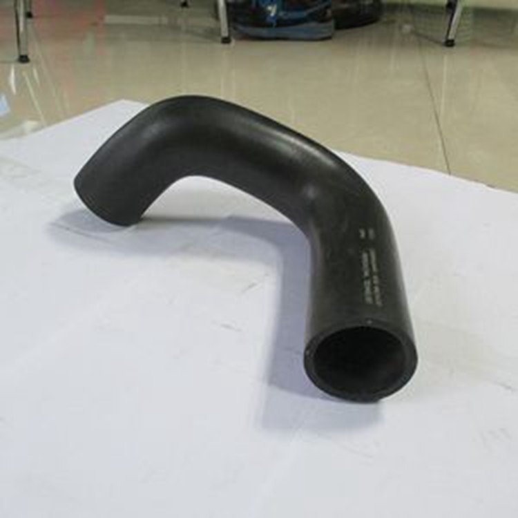 For Kobelco Excavator SK400-6E Lower Water Hose LS05P01044P1