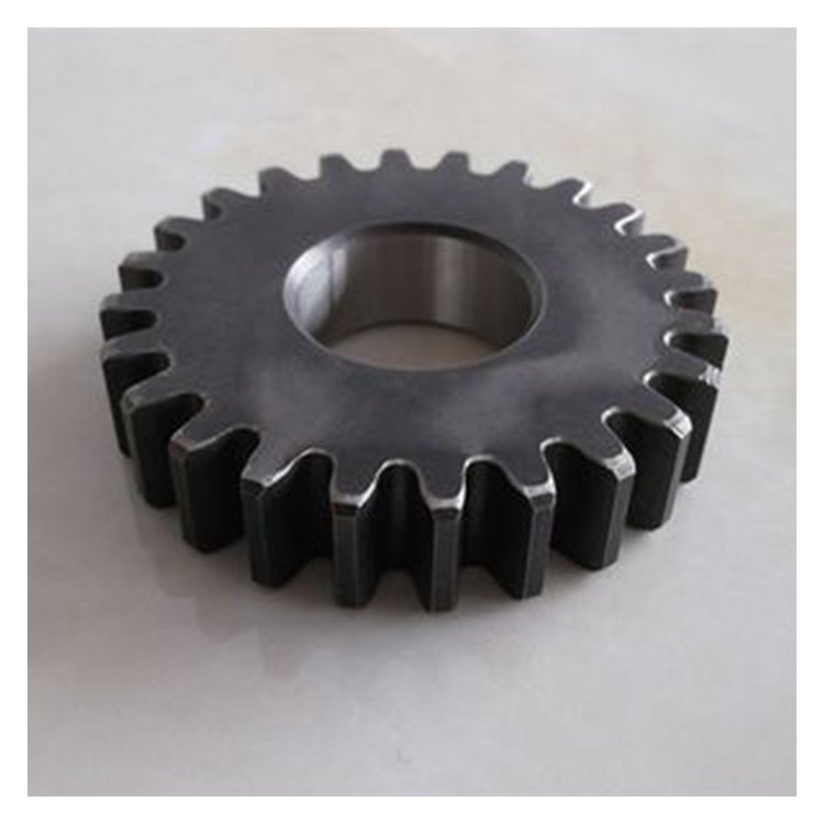 For Komatsu Excavator PC100-6 PC120-6 PC128 Swing 1st Three Planetary Gear