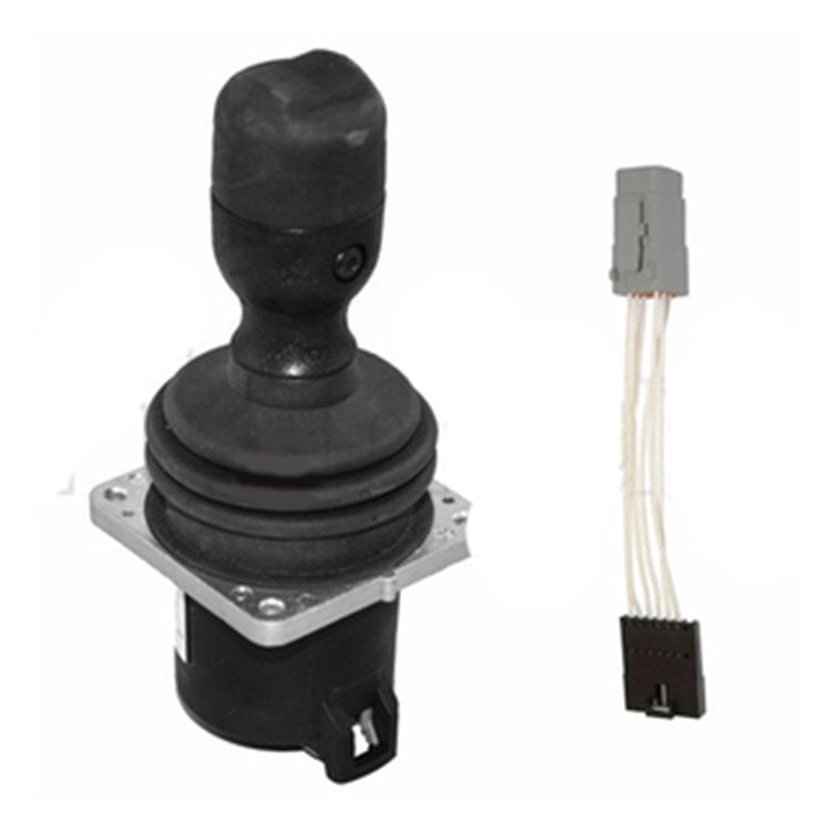 For Genie Straight Booms Lift and Genie Artiulating Booms Lift Z45/25 IC Z51/30J Z60/34 Z80/60 Joystick Contoller 111416 111416GT