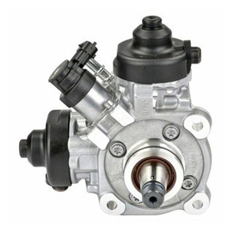 Bosch CP4 Fuel Injection Pump 0445010684 0445010858 for 14-17 3.0L Dodge Ram Jeep Cherokee