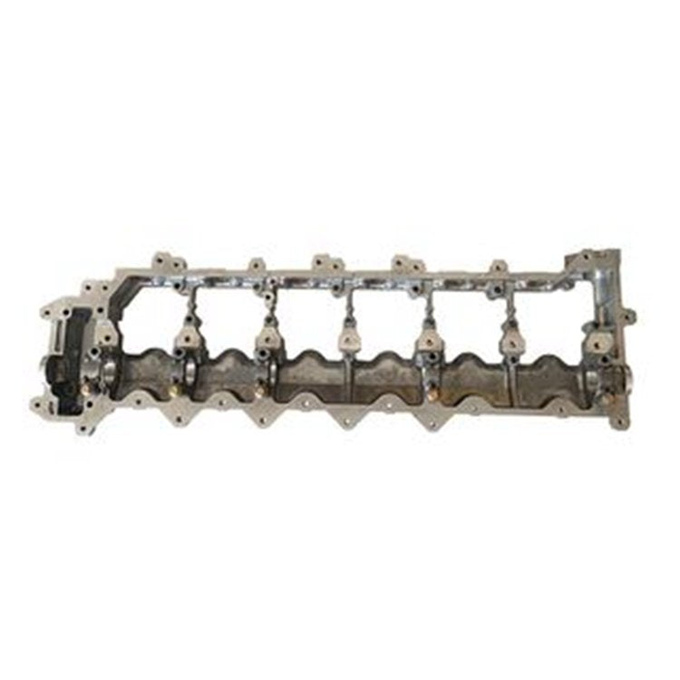 Camshaft Housing 11103-E0230 for Hino Engine J08E J08ET J08C J08CT