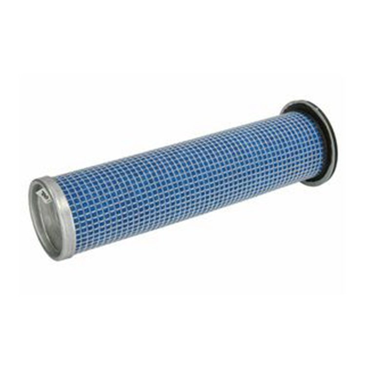 Air Filter P123160 for Donaldson Replaces 6598362